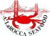 LaRocca Seafood